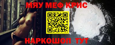 apvp Заволжье