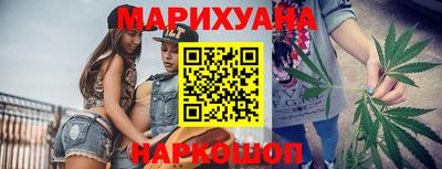 apvp Заволжье