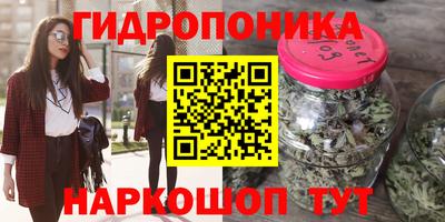 мет Жуковский